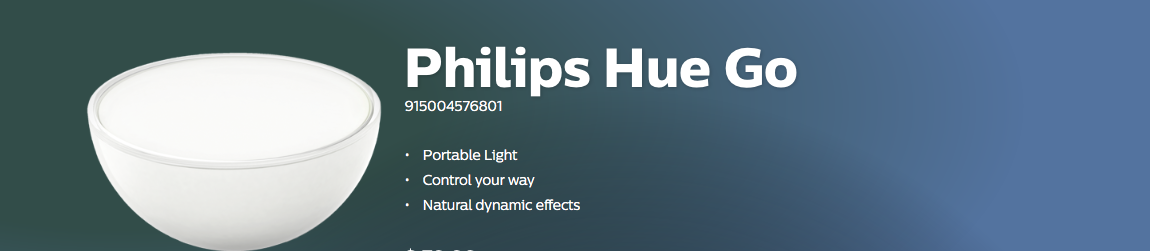 philips-hue-go