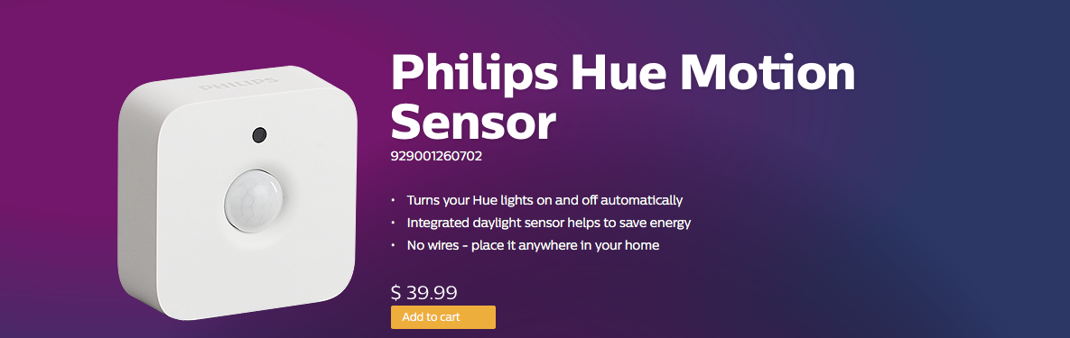 philips-hue-motion-sensor