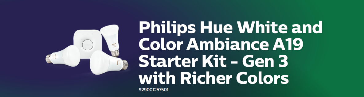 philips-hue-whie-and-color-starter-kit