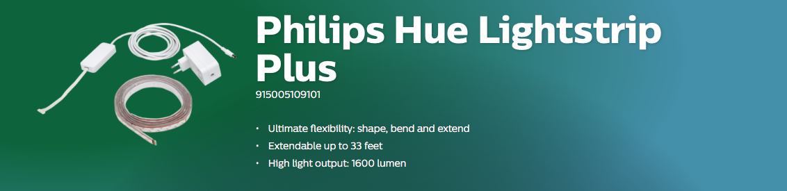 philips-hue