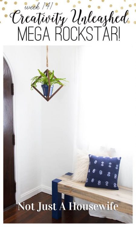 14690976_10100254138740985_1292938858575573611_n