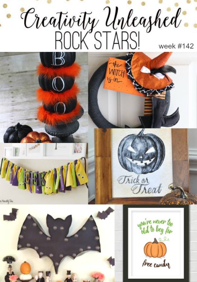 14702397_1313074132059592_443205651963722342_n