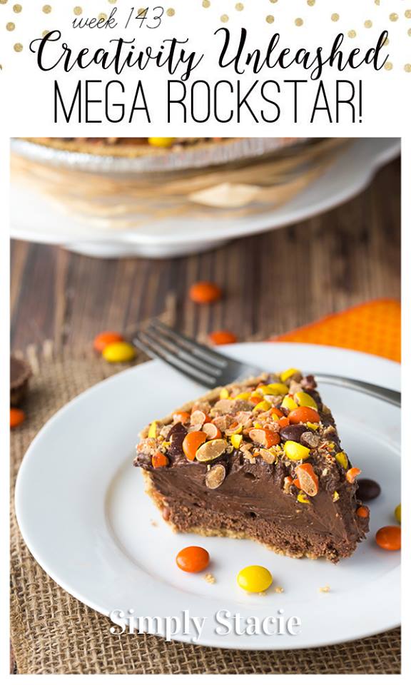 14908381_10100260736344335_5730223693232500350_n