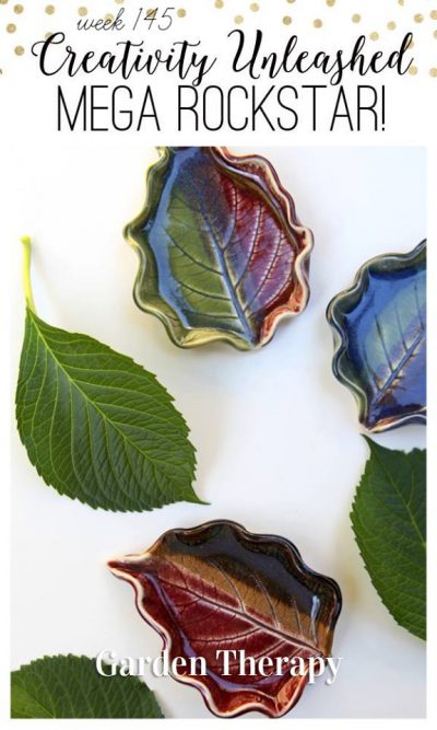 15094438_10100268263669515_1138079926334787399_n