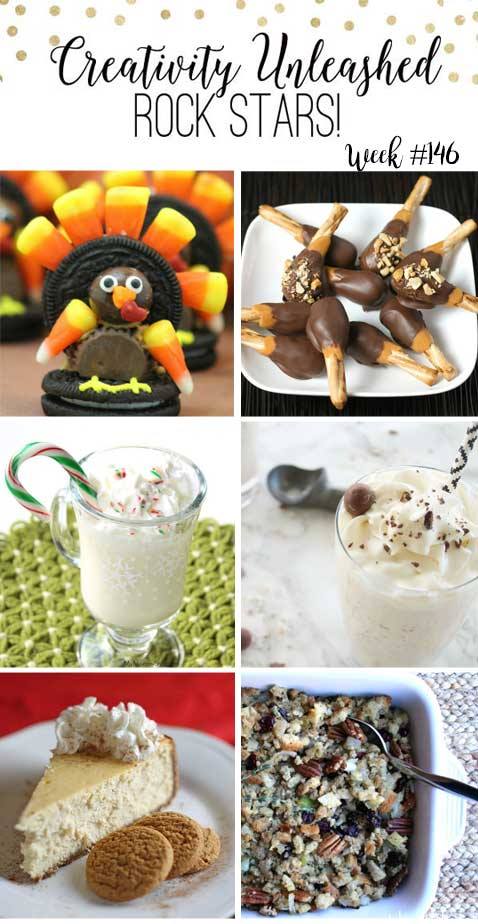 15134668_10209067847392412_613149569766483344_n