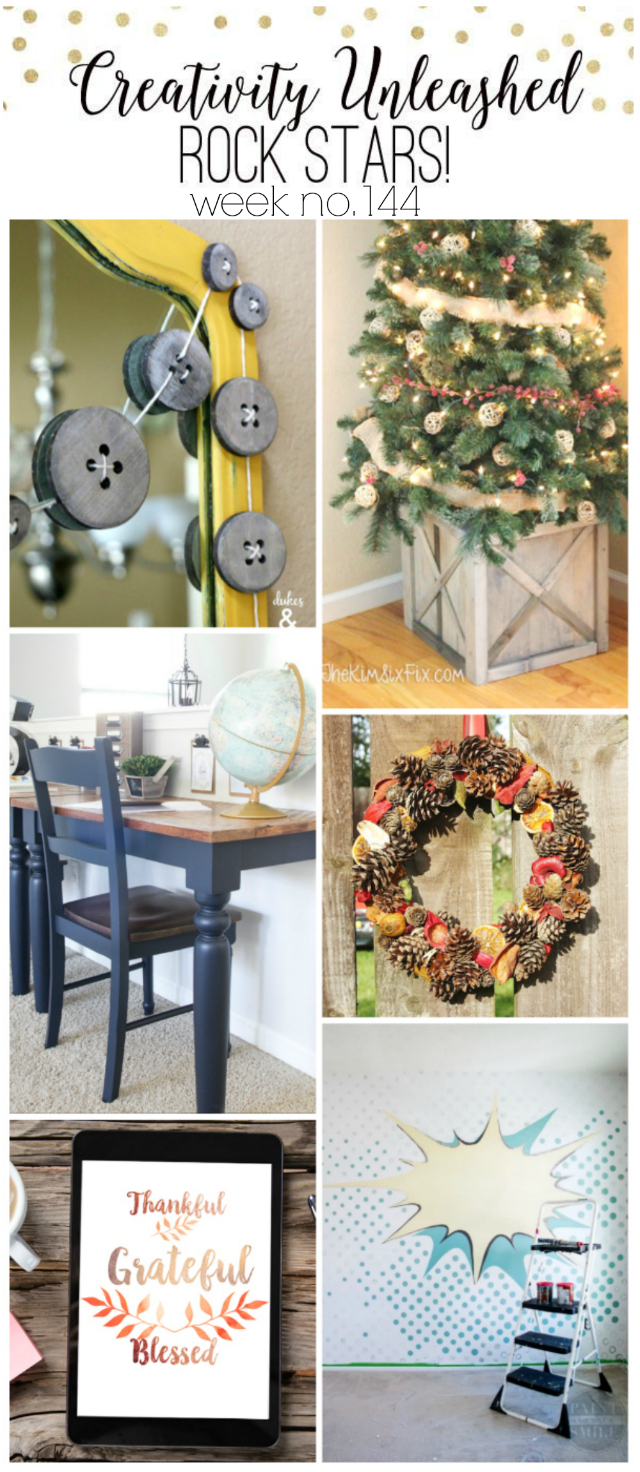 creativity-unleashed-no-144