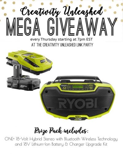 15626096_10100287146792585_6643236574723079572_o