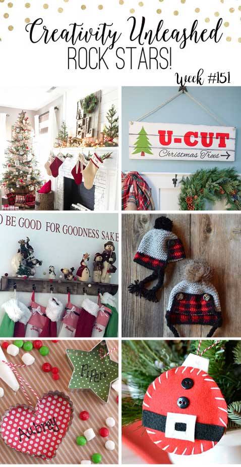 15665478_10209407930734283_1898164616883257529_n