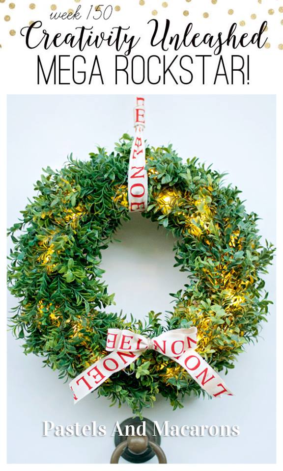 15697337_10100287151433285_481545293535909727_n