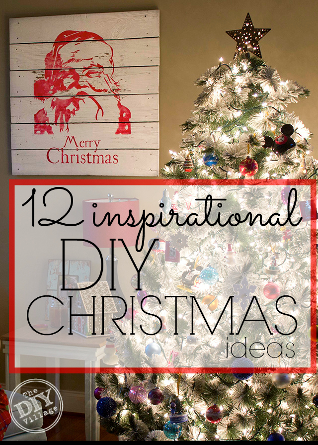 inspirational-diy-christmas-ideas