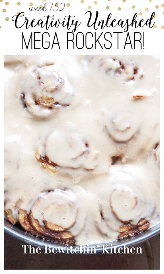 15894373_10100293216788265_9190799107439950310_n