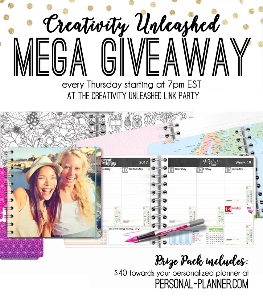 15894646_10212256059663033_6335480915631390510_n