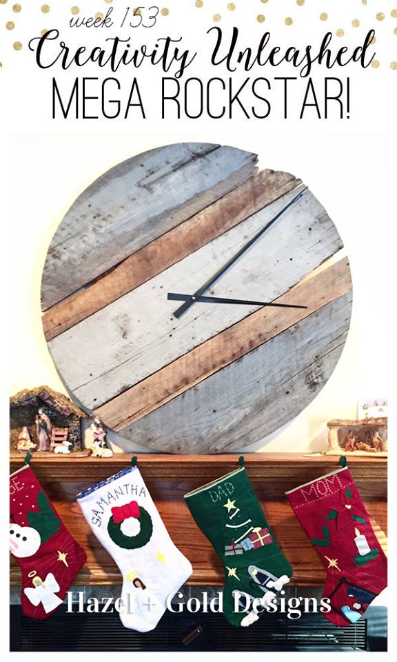 15940872_10100295453326225_3153593146014667298_n