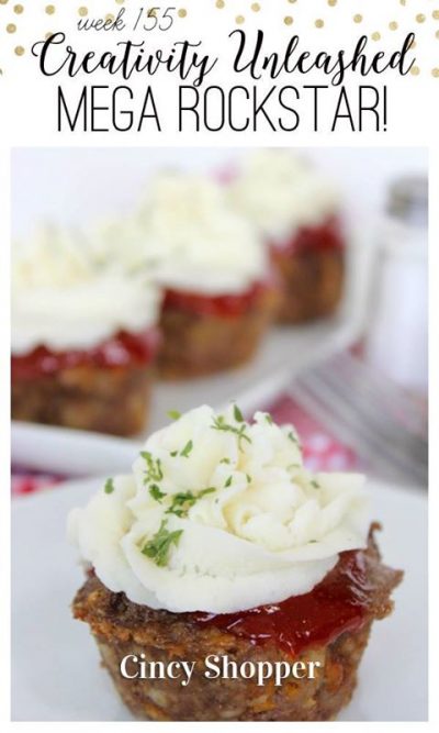 16178933_10100302489889895_7728106832900889618_o