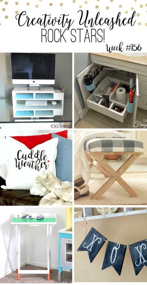 16195405_10209735445441946_307098046137294348_n