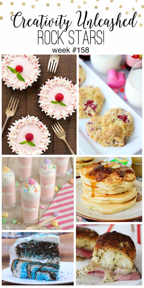 16472918_10212601774065677_351311720649199205_n