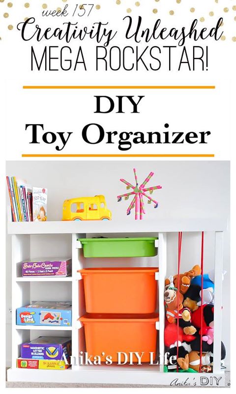 16602188_10100309775868735_865452955779707954_o