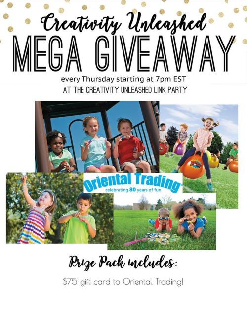 16903594_10100319781173025_738024153225881497_o