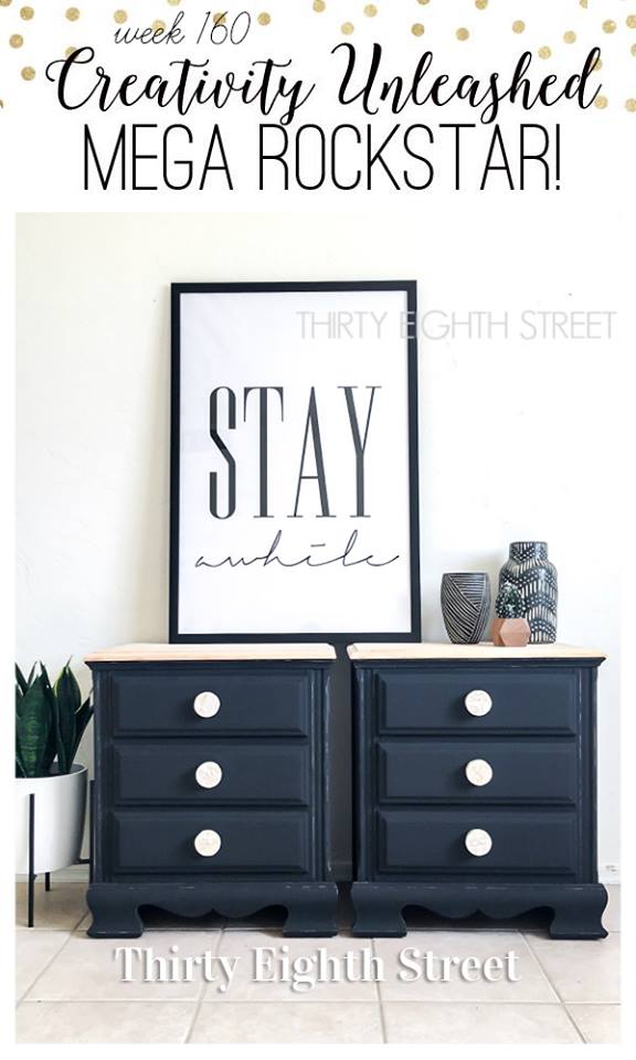 17022376_10100319783692975_2284010669599035623_n