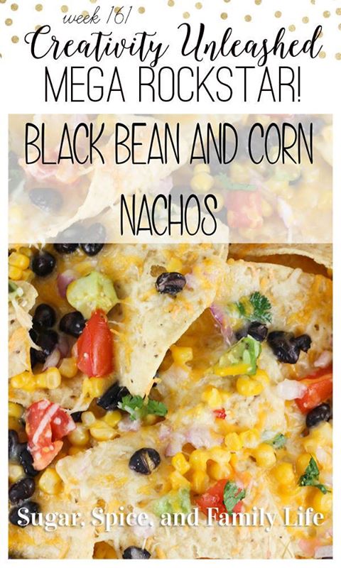 17097909_10100322750672125_6506798630007860542_o