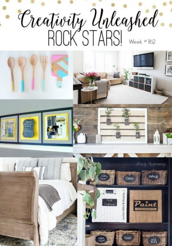 17155624_1470689366298067_8307184353423687814_n