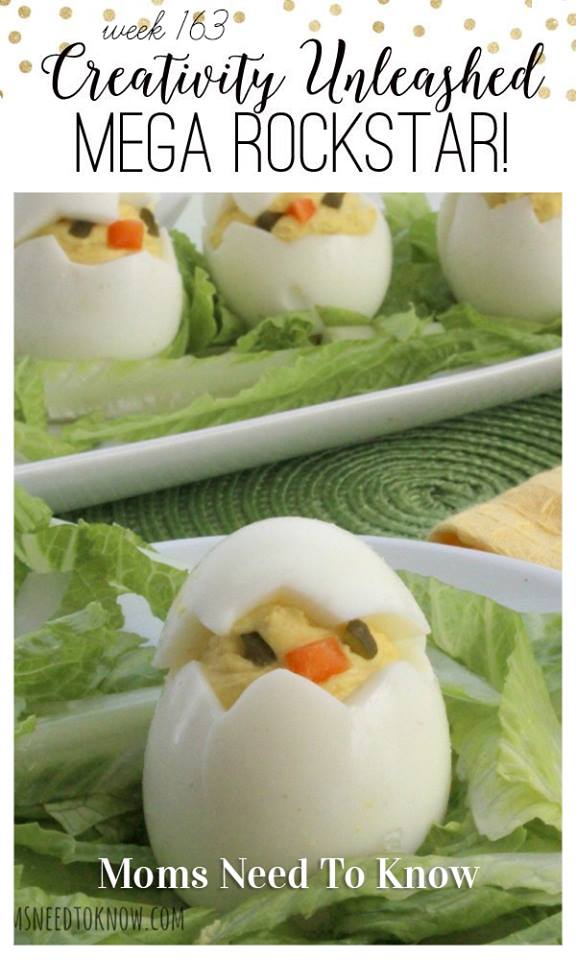 17361992_10100328926211295_8890950768539236707_n