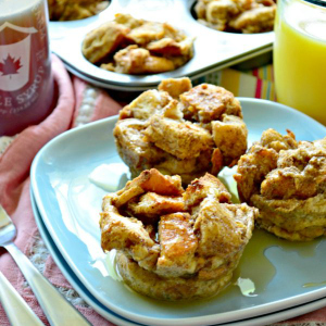 French-Toast-Muffins-3-600x906