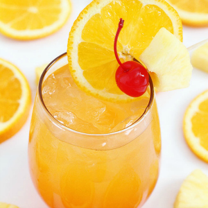 liquid-sunshine-cocktail-2