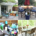 10 creative Outdoor furniture and decor ideas for every budget