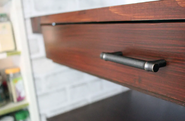 10 Must Try Home DIY's - The DIY Village