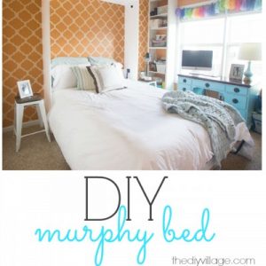 DIY-wall-bed-murphy-bed-sq-e1451505146885