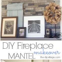 diy_fireplace_mantel_makeover_sq